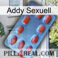 Addy Sexual 06